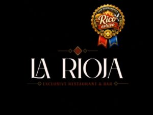 La Rioja